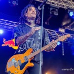 0165 Nova Rock 2025